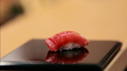 2012-04-08-sushiart.jpg