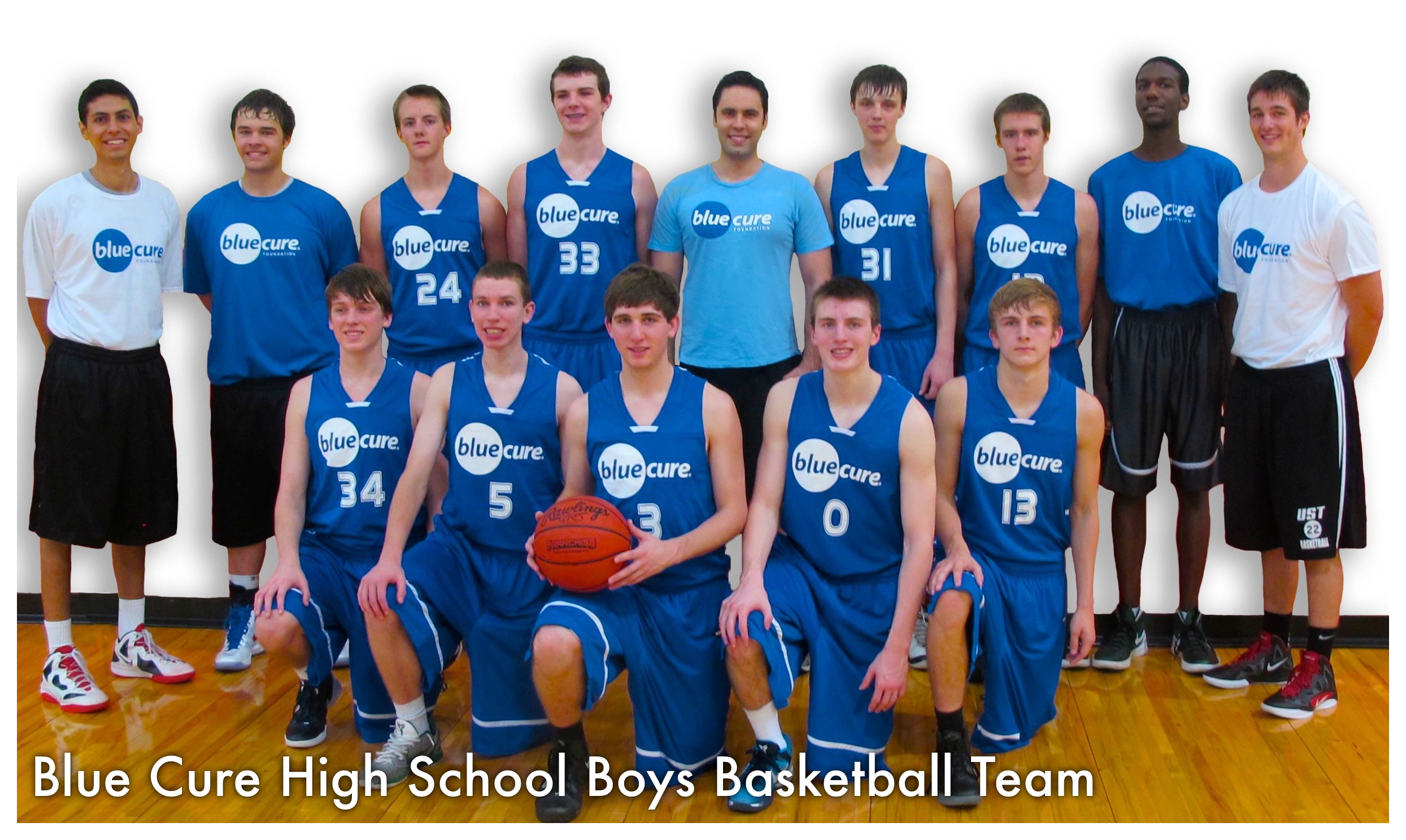 2012-04-09-BlueCureHighSchoolBoys2Huffington.jpg