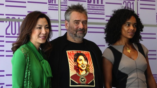 2012-04-09-full_left_to_right_the_lady_s_michelle_yeoh_actress_luc_besson_director_and_virginie_silla_producer_jpg.jpg