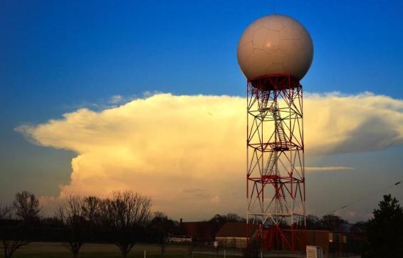 2012-04-10-ChicagothunderheadNWS.jpg