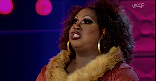 2012-04-10-DYL311Latrice1.jpg