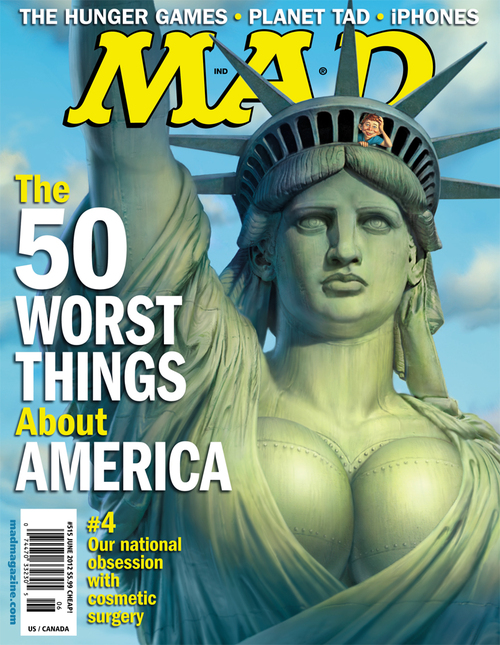 2012-04-10-MADMagazine515Cover.jpg