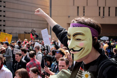 2012-04-10-mask.jpg