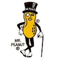 2012-04-10-mrpeanut2.jpeg