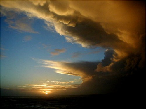 2012-04-10-thunderhead4.jpg