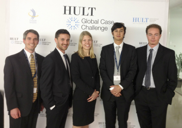 2012-04-11-GSMHultcaseteam.jpg