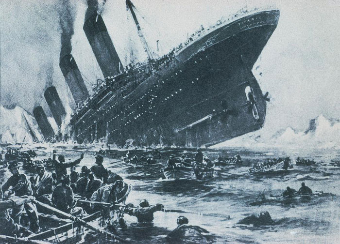 2012-04-11-IsmayTitanicsinksdrawng.jpg