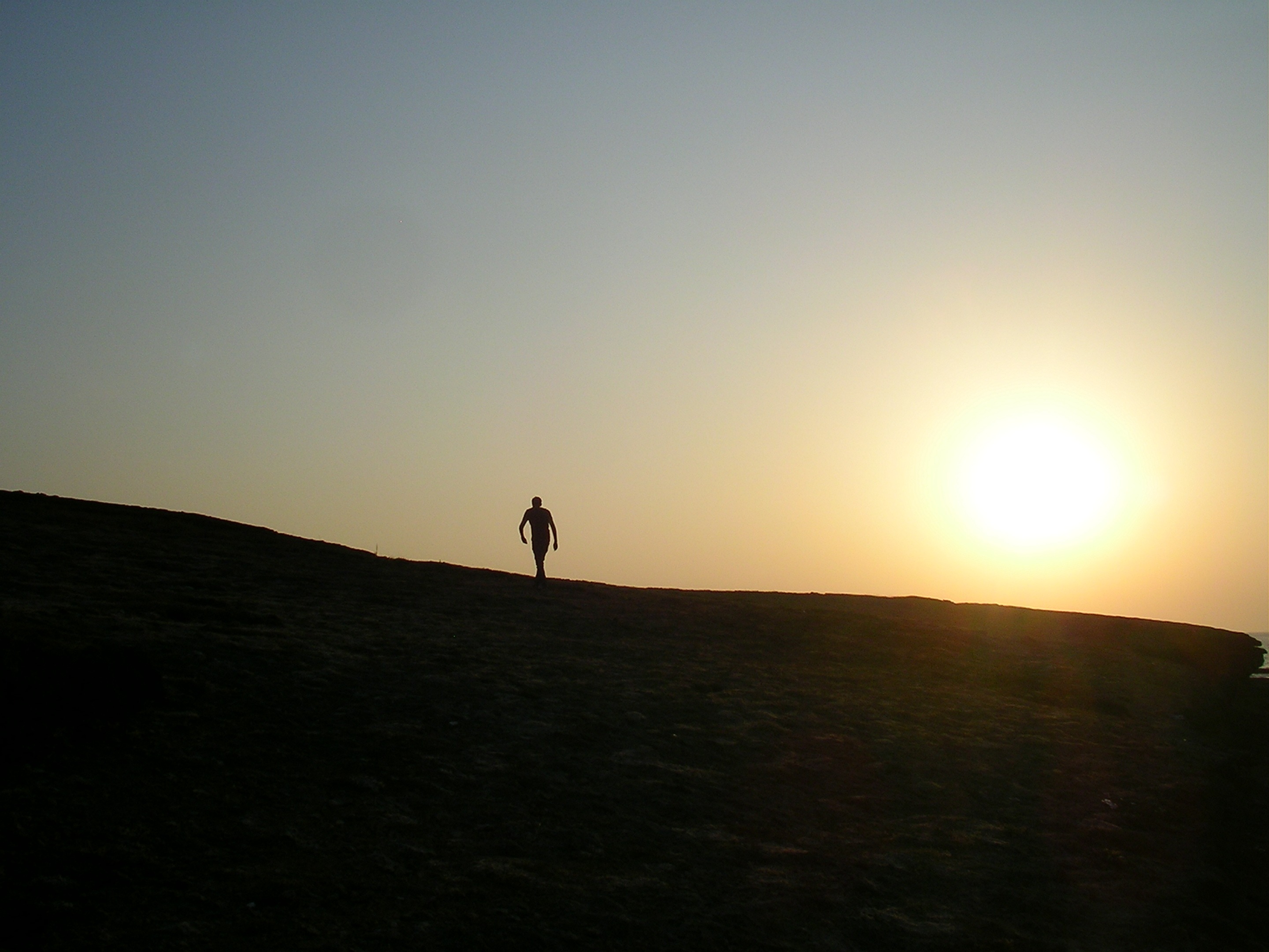 2012-04-11-Walkingintothesunset.jpg