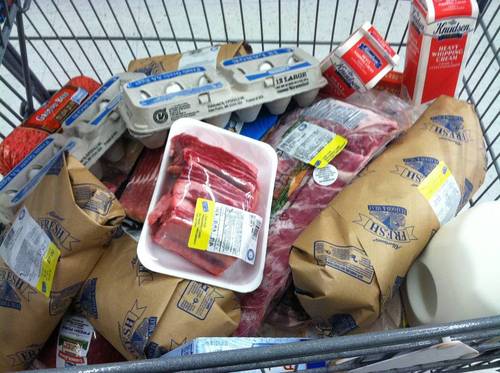 2012-04-12-Adam_Pearson_MeatShoppingTuesday.jpg