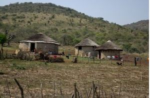 2012-04-12-Huts.JPG