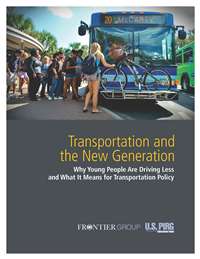 2012-04-12-TransportationtheNewGenerationcovervUS200.jpg