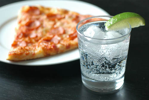 2012-04-12-vodkapizza500.jpg