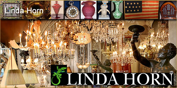 2012-04-13-LindaHornpanel1.jpg