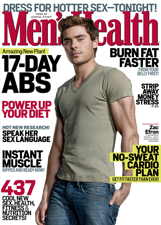 2012-04-13-May2012cover.jpg