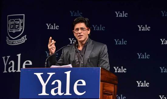 2012-04-13-Shah_Rukh_Khan_Yale_A.jpg