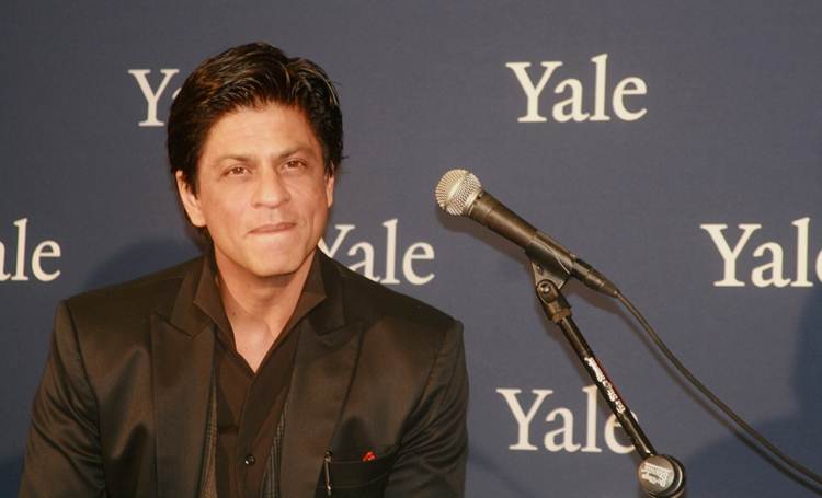 2012-04-13-Shah_Rukh_Khan_Yale_B.jpg