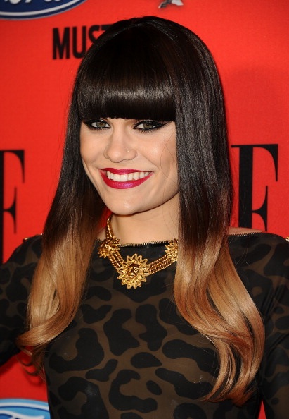 2012-04-13-jessiej.jpg