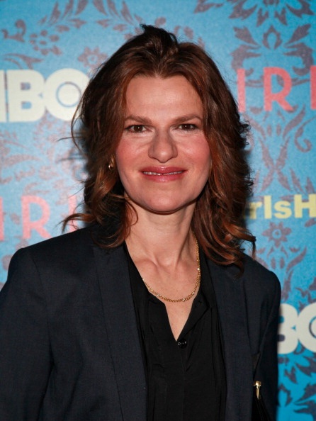 2012-04-13-sandragetty.jpg