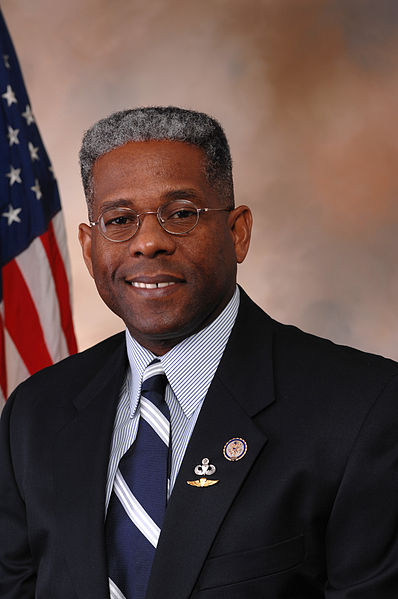 2012-04-15-Allen_West.jpg