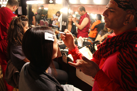 2012-04-16-BIBHUmakeupbackstage.jpg