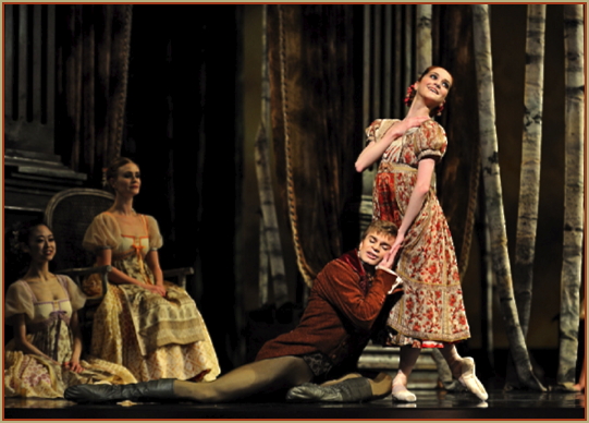 2012-04-16-GennadiNedviginandClaraBlancoinJohnCrankos22Onegin22.PhotoErikTomasson.jpg