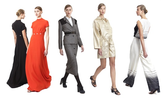 Why Fashion House Raoul Is Riding High From Singapore To 2017 04 16 Raoulprefall2017womensreadytowear7707 Jpg