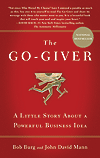 2012-04-16-TheGoGiverbookcoverthumb.gif