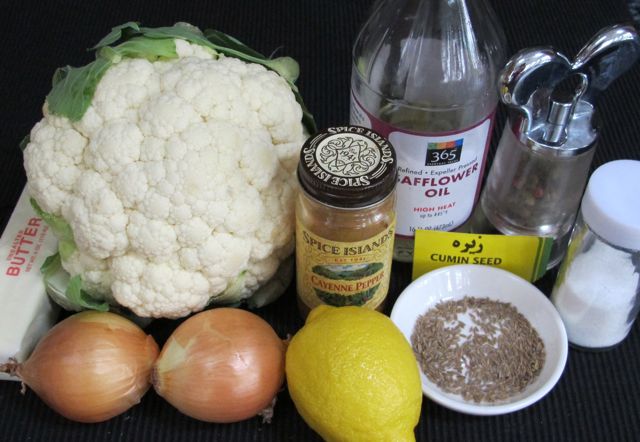 2012-04-16-cauliflowercumindipingredients.jpg