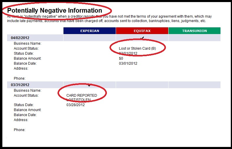 2012-04-17-CreditReport1.jpg