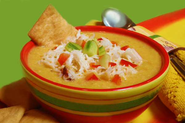 2012-04-17-MangoCrabGazpacho.jpg