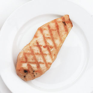 5 Tips & Recipes for Healthy, Juicy Chicken Breasts