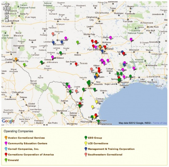 2012-04-17-prisonmap.jpg