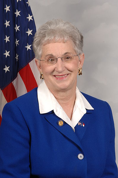 2012-04-18-398pxVirginia_Foxx.jpg