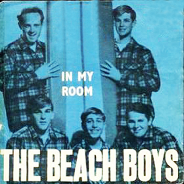 2012-04-18-HPTheBeachBoys.jpg