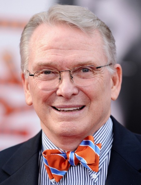 2012-04-18-bob_mackieTCM.jpg