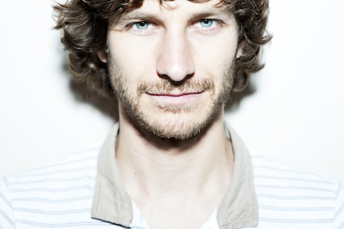 2012-04-18-gotye211.jpg