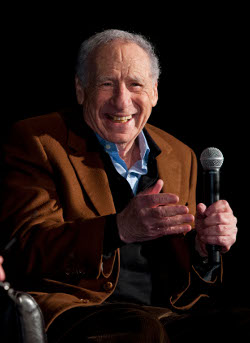 2012-04-18-melbrooks11.jpg