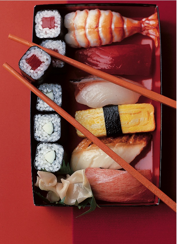 2012-04-18-sushi.jpg