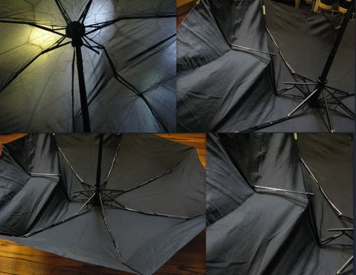 2012-04-18-umbrellacollage.jpg