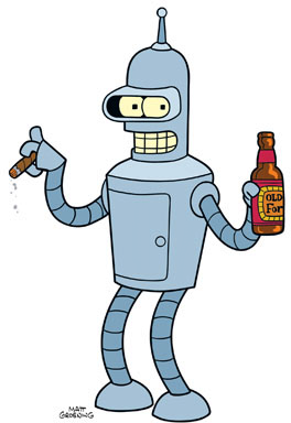 2012-04-19-Bender_Rodriguez.png