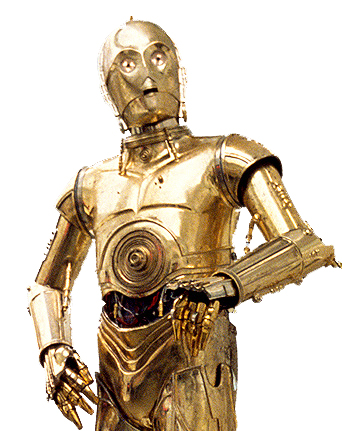 2012-04-19-C3PO.jpg