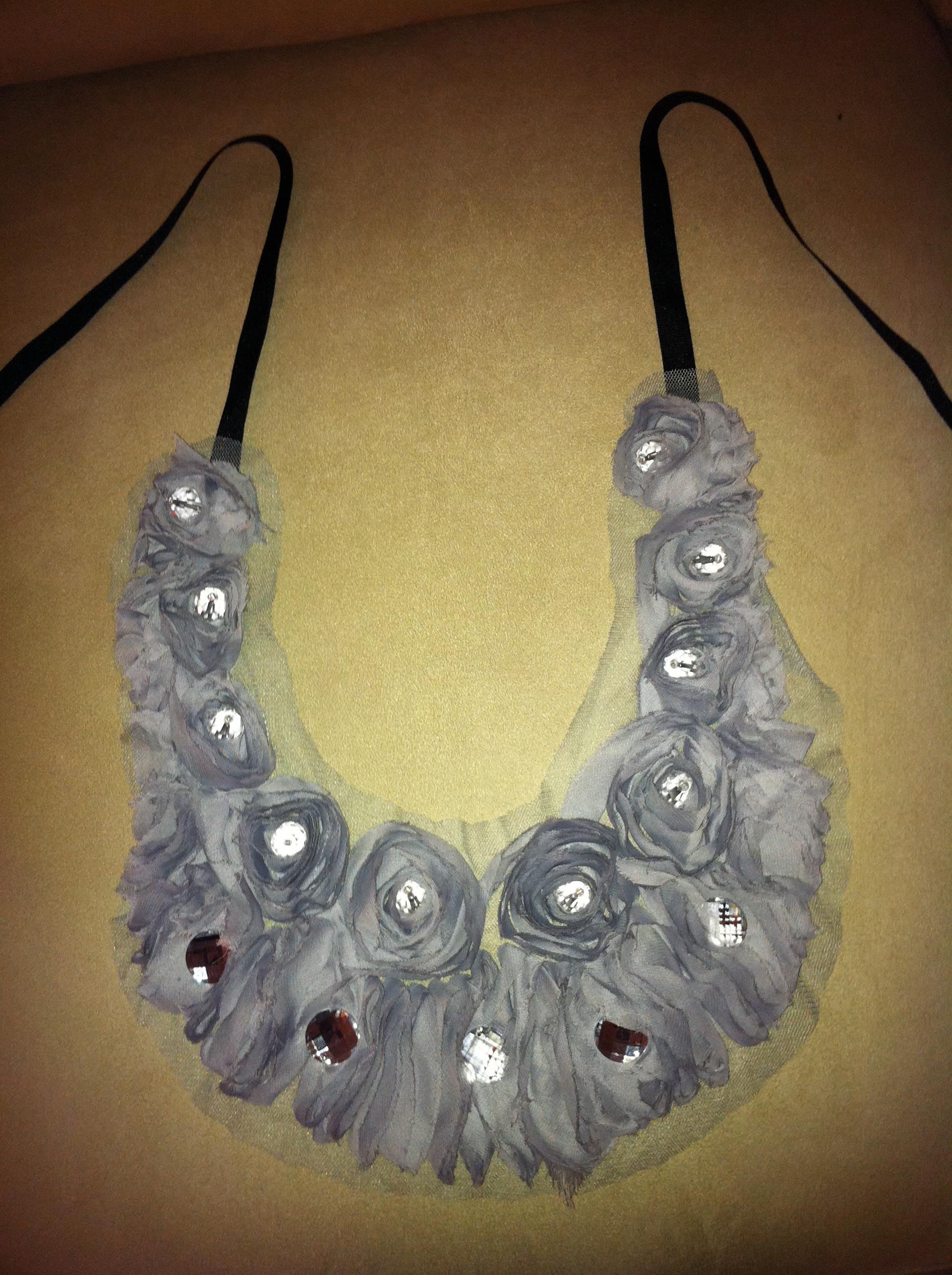 2012-04-19-Necklace.jpg