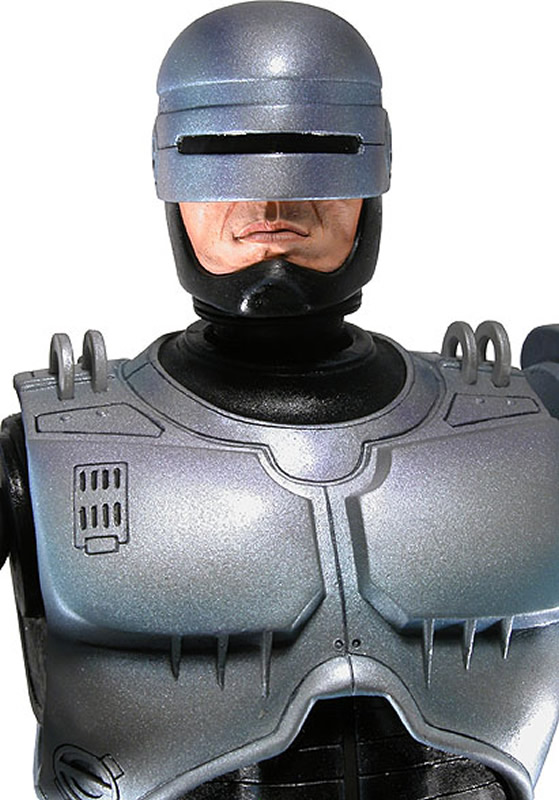 2012-04-19-Robocop2.jpg