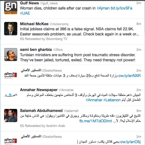 2012-04-19-ScreenshotofSamiBenGharbiatweetonTunisianministers.jpg