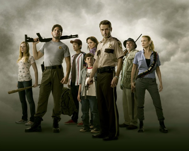 2012-04-19-TheWalkingDeadCastPhoto.jpg