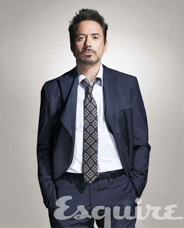 2012-04-19-downeyjr67.jpg