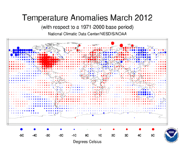 2012-04-19-global_temps_mar12.gif