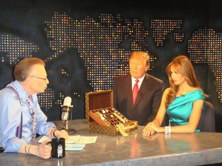 2012-04-19-larryking.jpg