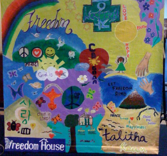 2012-04-19-mural.jpg