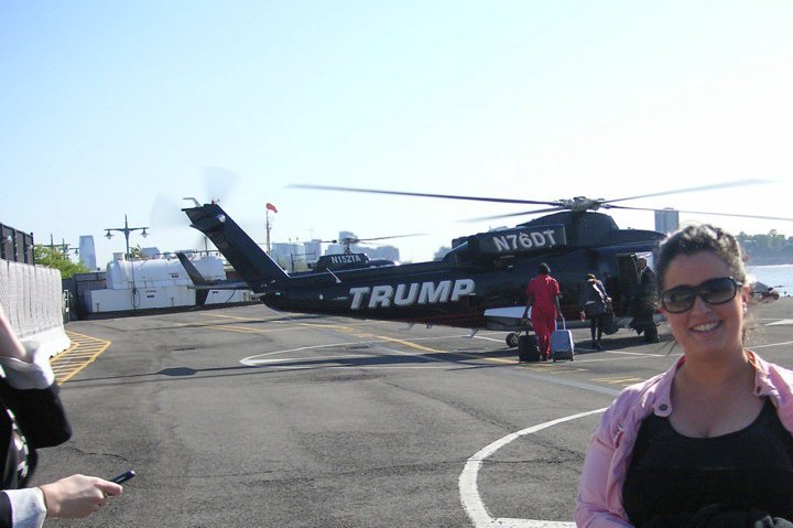 2012-04-19-nbhelicoptor.jpg